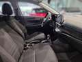 Hyundai i20 1.0 T-GDI 48V DCT SELECT FUNK Klima Sitzheizung Blanc - thumbnail 15