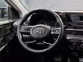 Hyundai i20 1.0 T-GDI 48V DCT SELECT FUNK Klima Sitzheizung White - thumbnail 9