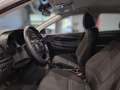 Hyundai i20 1.0 T-GDI 48V DCT SELECT FUNK Klima Sitzheizung White - thumbnail 8