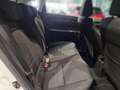 Hyundai i20 1.0 T-GDI 48V DCT SELECT FUNK Klima Sitzheizung Blanc - thumbnail 18