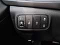 Hyundai i20 1.0 T-GDI 48V DCT SELECT FUNK Klima Sitzheizung Blanc - thumbnail 17