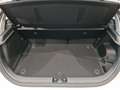 Hyundai i20 1.0 T-GDI 48V DCT SELECT FUNK Klima Sitzheizung Weiß - thumbnail 7