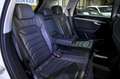 Volkswagen Touareg Prem Eleg 3.0 V6 TDI 170kW Tip 4M Blanco - thumbnail 17