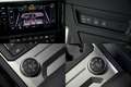 Volkswagen Touareg Prem Eleg 3.0 V6 TDI 170kW Tip 4M Blanco - thumbnail 28