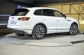 Volkswagen Touareg Prem Eleg 3.0 V6 TDI 170kW Tip 4M Blanco - thumbnail 5