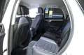 Volkswagen Touareg Prem Eleg 3.0 V6 TDI 170kW Tip 4M Blanco - thumbnail 15