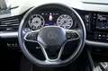 Volkswagen Touareg Prem Eleg 3.0 V6 TDI 170kW Tip 4M Blanco - thumbnail 25