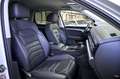 Volkswagen Touareg Prem Eleg 3.0 V6 TDI 170kW Tip 4M Blanco - thumbnail 30
