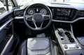 Volkswagen Touareg Prem Eleg 3.0 V6 TDI 170kW Tip 4M Blanco - thumbnail 32