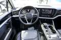 Volkswagen Touareg Prem Eleg 3.0 V6 TDI 170kW Tip 4M Blanco - thumbnail 33