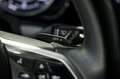 Volkswagen Touareg Prem Eleg 3.0 V6 TDI 170kW Tip 4M Blanco - thumbnail 26