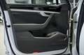 Volkswagen Touareg Prem Eleg 3.0 V6 TDI 170kW Tip 4M Blanco - thumbnail 20