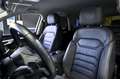 Volkswagen Touareg Prem Eleg 3.0 V6 TDI 170kW Tip 4M Blanco - thumbnail 9