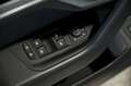 Volkswagen Touareg Prem Eleg 3.0 V6 TDI 170kW Tip 4M Blanco - thumbnail 21