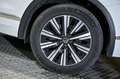 Volkswagen Touareg Prem Eleg 3.0 V6 TDI 170kW Tip 4M Blanco - thumbnail 13