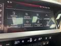 Audi S3 SPORTBACK QUATTRO 310CV KM0 *TETTO+LED+GARANZIA* Bleu - thumbnail 17