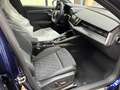 Audi S3 SPORTBACK QUATTRO 310CV KM0 *TETTO+LED+GARANZIA* Blue - thumbnail 10