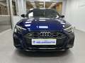 Audi S3 SPORTBACK QUATTRO 310CV KM0 *TETTO+LED+GARANZIA* Blue - thumbnail 2