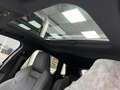 Audi S3 SPORTBACK QUATTRO 310CV KM0 *TETTO+LED+GARANZIA* Blu/Azzurro - thumbnail 13