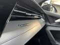 Audi S3 SPORTBACK QUATTRO 310CV KM0 *TETTO+LED+GARANZIA* Bleu - thumbnail 18