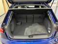 Audi S3 SPORTBACK QUATTRO 310CV KM0 *TETTO+LED+GARANZIA* Blau - thumbnail 14