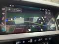 Audi S3 SPORTBACK QUATTRO 310CV KM0 *TETTO+LED+GARANZIA* Blauw - thumbnail 26