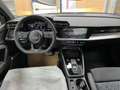 Audi S3 SPORTBACK QUATTRO 310CV KM0 *TETTO+LED+GARANZIA* Blu/Azzurro - thumbnail 7