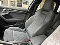 Audi S3 SPORTBACK QUATTRO 310CV KM0 *TETTO+LED+GARANZIA* Blue - thumbnail 9
