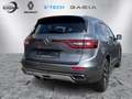 Renault Koleos II 2.0 dCi 185 Techno 4WD Grigio - thumbnail 3