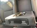 Renault Koleos II 2.0 dCi 185 Techno 4WD Grigio - thumbnail 14