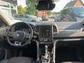Renault Koleos II 2.0 dCi 185 Techno 4WD Grigio - thumbnail 9