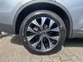 Renault Koleos II 2.0 dCi 185 Techno 4WD Grigio - thumbnail 6