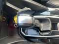 Renault Koleos II 2.0 dCi 185 Techno 4WD Grigio - thumbnail 15