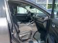 Renault Koleos II 2.0 dCi 185 Techno 4WD Grigio - thumbnail 7