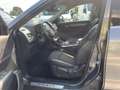 Renault Koleos II 2.0 dCi 185 Techno 4WD Grigio - thumbnail 12