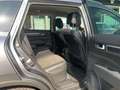Renault Koleos II 2.0 dCi 185 Techno 4WD Grigio - thumbnail 8