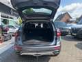 Renault Koleos II 2.0 dCi 185 Techno 4WD Grigio - thumbnail 5