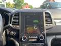 Renault Koleos II 2.0 dCi 185 Techno 4WD Grigio - thumbnail 11