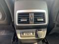 Renault Koleos II 2.0 dCi 185 Techno 4WD Grigio - thumbnail 13