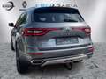 Renault Koleos II 2.0 dCi 185 Techno 4WD Grigio - thumbnail 4
