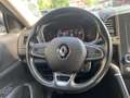 Renault Koleos II 2.0 dCi 185 Techno 4WD Grigio - thumbnail 10