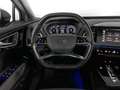 Audi Q4 e-tron 40 S line 150 kW (204 CV) Gris - thumbnail 8