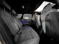 Audi Q4 e-tron 40 S line 150 kW (204 CV) Gris - thumbnail 12