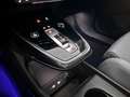 Audi Q4 e-tron 40 S line 150 kW (204 CV) Gris - thumbnail 7