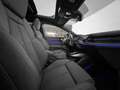Audi Q4 e-tron 40 S line 150 kW (204 CV) Gris - thumbnail 11