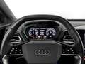 Audi Q4 e-tron 40 S line 150 kW (204 CV) Gris - thumbnail 9