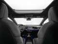 Audi Q4 e-tron 40 S line 150 kW (204 CV) Gris - thumbnail 13