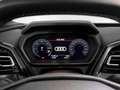 Audi Q4 e-tron 40 S line 150 kW (204 CV) Gris - thumbnail 5