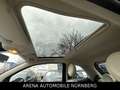 Fiat 500 *Diesel*Panorama*Klima*City*AllSeason Blau - thumbnail 8