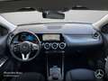 Mercedes-Benz EQA 250 PROG+ADVANCED+PANO+KAMERA+SPUR Grau - thumbnail 13